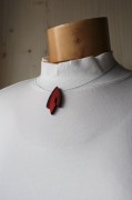 collier purity rot2